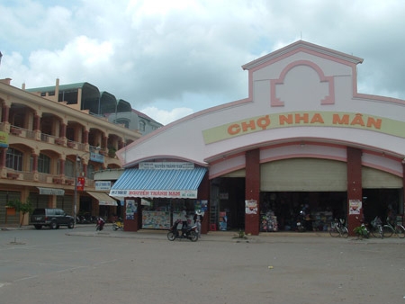 Miền g&aacute;i đẹp v&ugrave;ng s&ocirc;ng nước Cửu Long